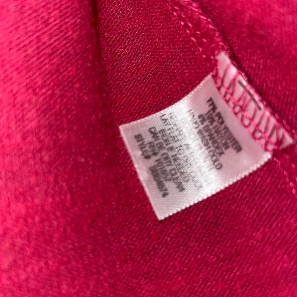 Small Top. MUST BE BUNDLED - Picture 4 of 4